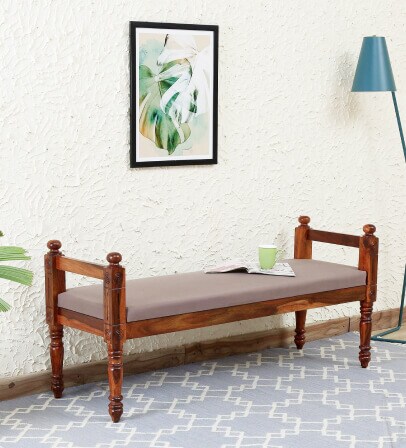 Settees & Benches