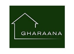 Gharaana Gharaana