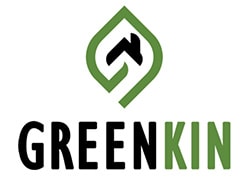 Greenkin