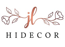 HIDECOR HIDECOR