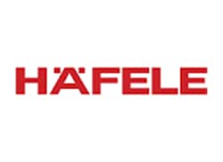 Hafele Hafele