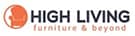 High living