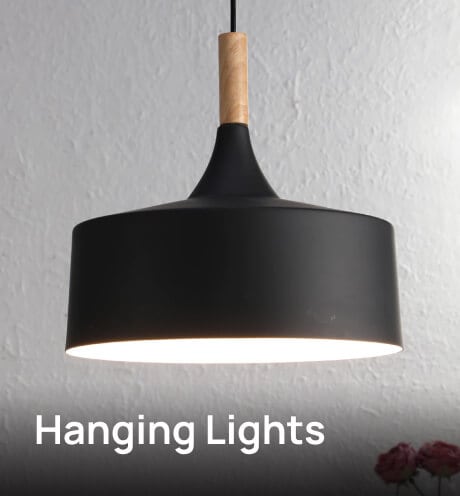 HangingLights