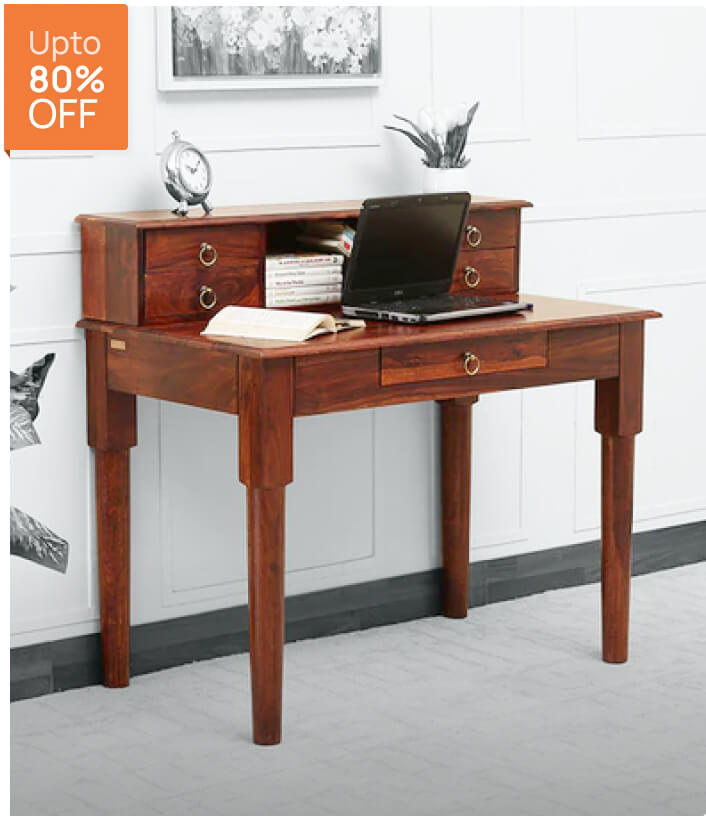 Online Furniture Shopping Store Shop Online in India for Furniture