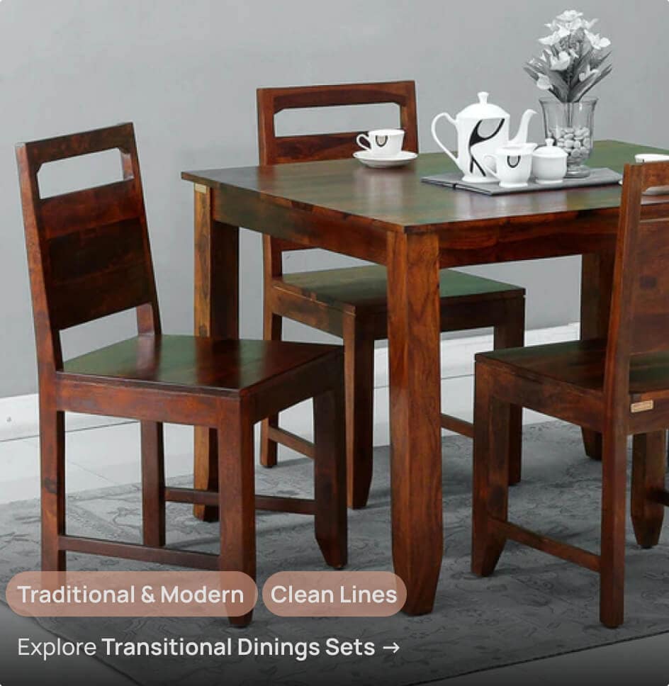 Online Furniture Shopping Store Shop Online in India for Furniture