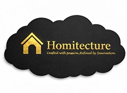 Homitecture Homitecture