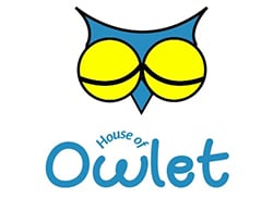 House of Owlet