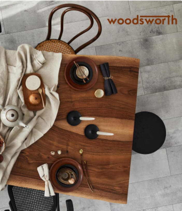 Online Furniture Shopping Store Shop Online in India for Furniture, Home Decor, Homeware