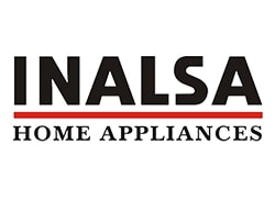 INALSA INALSA