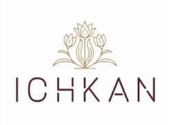 ICHKAN