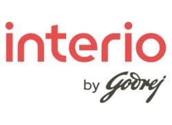 Interio By Godrej Interio By Godrej