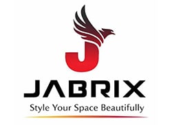 Jabrix Jabrix