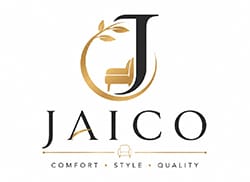 JAICO