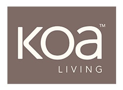 KOA Living KOA Living