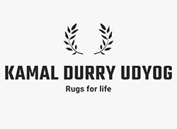 KAMAL DURRY UDYOG