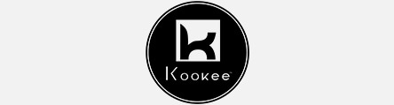 Kookee