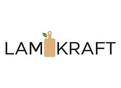 Lamikraft