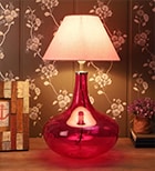 Lamps and Lighting