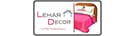 Lehar Decor