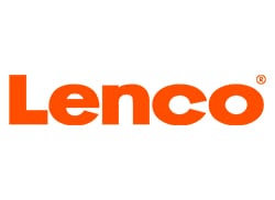 Lenco Lenco