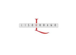 Liso Urbano