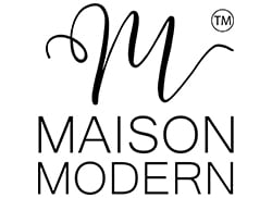 Maison Modern