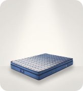 Mattresses