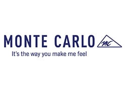 Monte Carlo