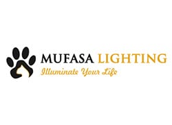Mufasa