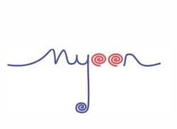 Myoon