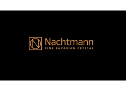 Nachtmann