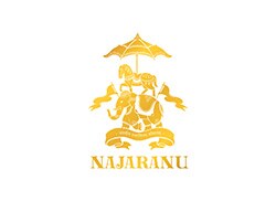Najaranu Najaranu