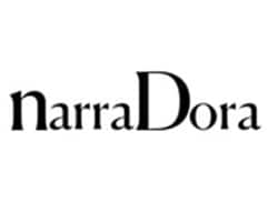 NarraDora