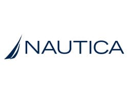 Nautica