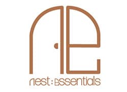 Nest Essentials