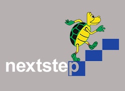 Nextstep Engineering Pvt. Ltd. Nextstep Engineering Pvt. Ltd.