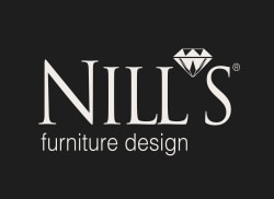 Nills Furniture Design