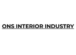 ONS Interior Industry