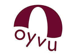 Oyvu Oyvu