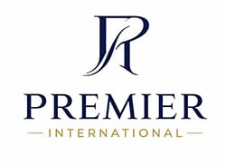 PREMIER INTERNATIONAL PREMIER INTERNATIONAL