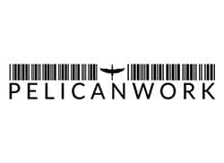 Pelicanwork