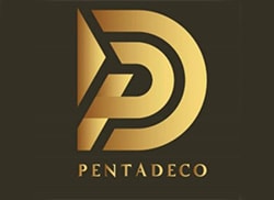 PentaDeco