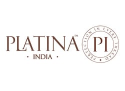 Platina India Platina India