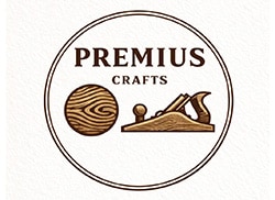 Premius Crafts