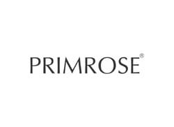 Primrose