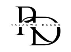 Rajaswa Rajaswa