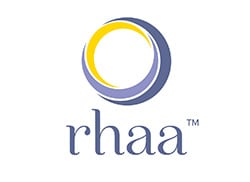 Rhaa