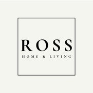 Ross Home And Living Ross Home And Living