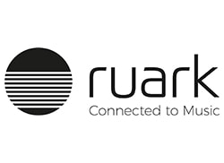 Ruark Audio Ruark Audio