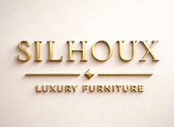 SILHOUX SILHOUX